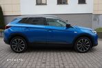 Opel Grandland X 1.6 T PHEV 4x4 Ultimate - 4