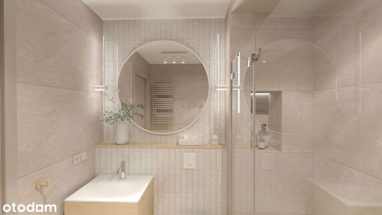 Elegancki Apartament w Wersji Natural – 87,42 m²-4