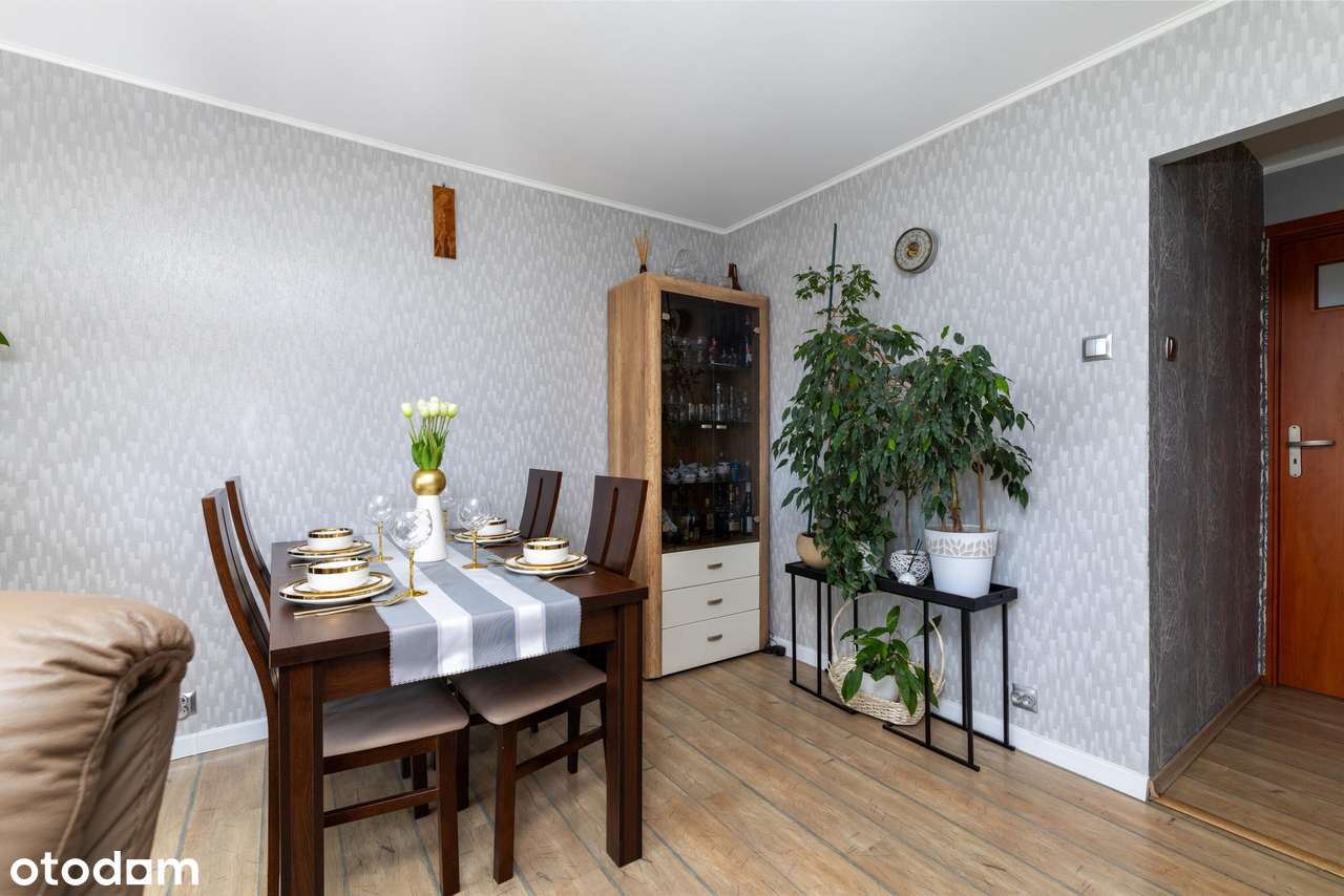 Serce miasta na wyciągnięcie ręki - Pełny obrazek: 4/19