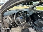 Ford Focus 2.0 TDCi ST - 14