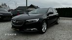 Opel Insignia Sports Tourer 2.0 Diesel Selection - 16