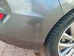 Hyundai I30 Fastback 1.4 T-GDI Comfort - 14