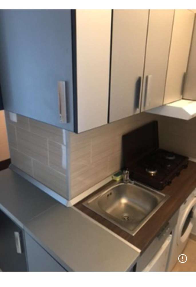 Garsonieră de vânzare – Complexul Studențesc, etaj 4, 17 mp utili-6