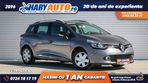 Renault Clio - 3