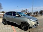 Hyundai ix35 1.7 CRDi Comfort 2WD - 4