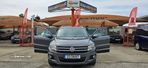 VW Tiguan 2.0 TDi Sport BlueMotion - 1