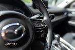 Mazda CX-5 CD175 4x4 AT Revolution Top - 15