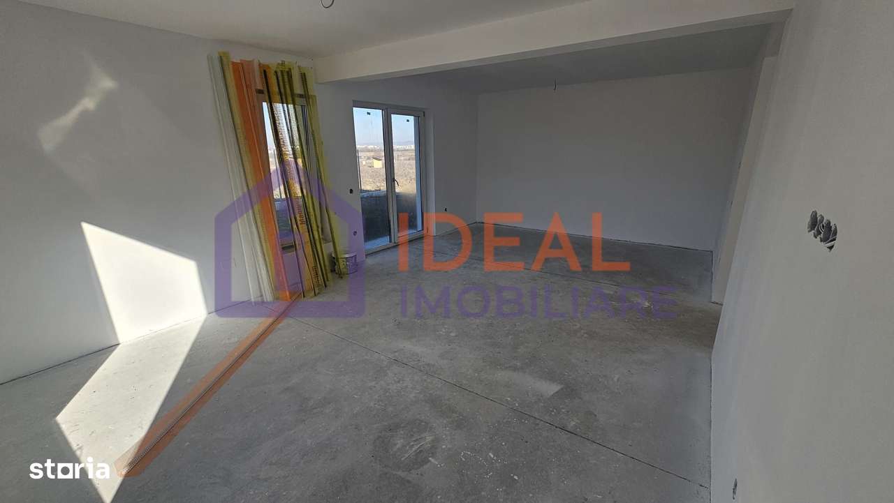 Casa Individuala Moderna cu 500 mp curte,  Cartierul Arhitectilor - Imagine principală: 5/15