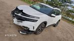 Citroën C5 Aircross 1.5 BlueHDi Shine Pack EAT8 - 8