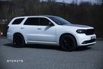 Dodge Durango 3,6 Limited - 12