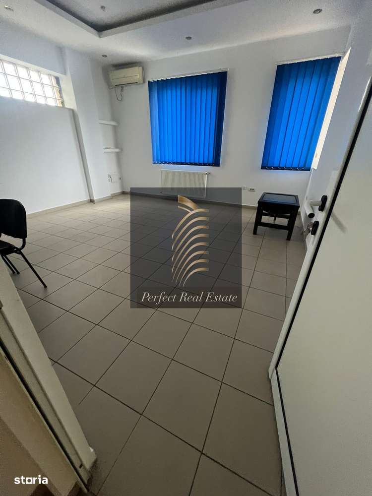 De închiriat în exclusivitate – clădire multifuncțională - Imagine principală: 4/19