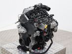 Motor Audi 1.6 TDI 115cp cod DDYA - 1