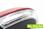 Espelho retrovisor Volkswagen Eos 1Q1857507AG2Z0 - 7