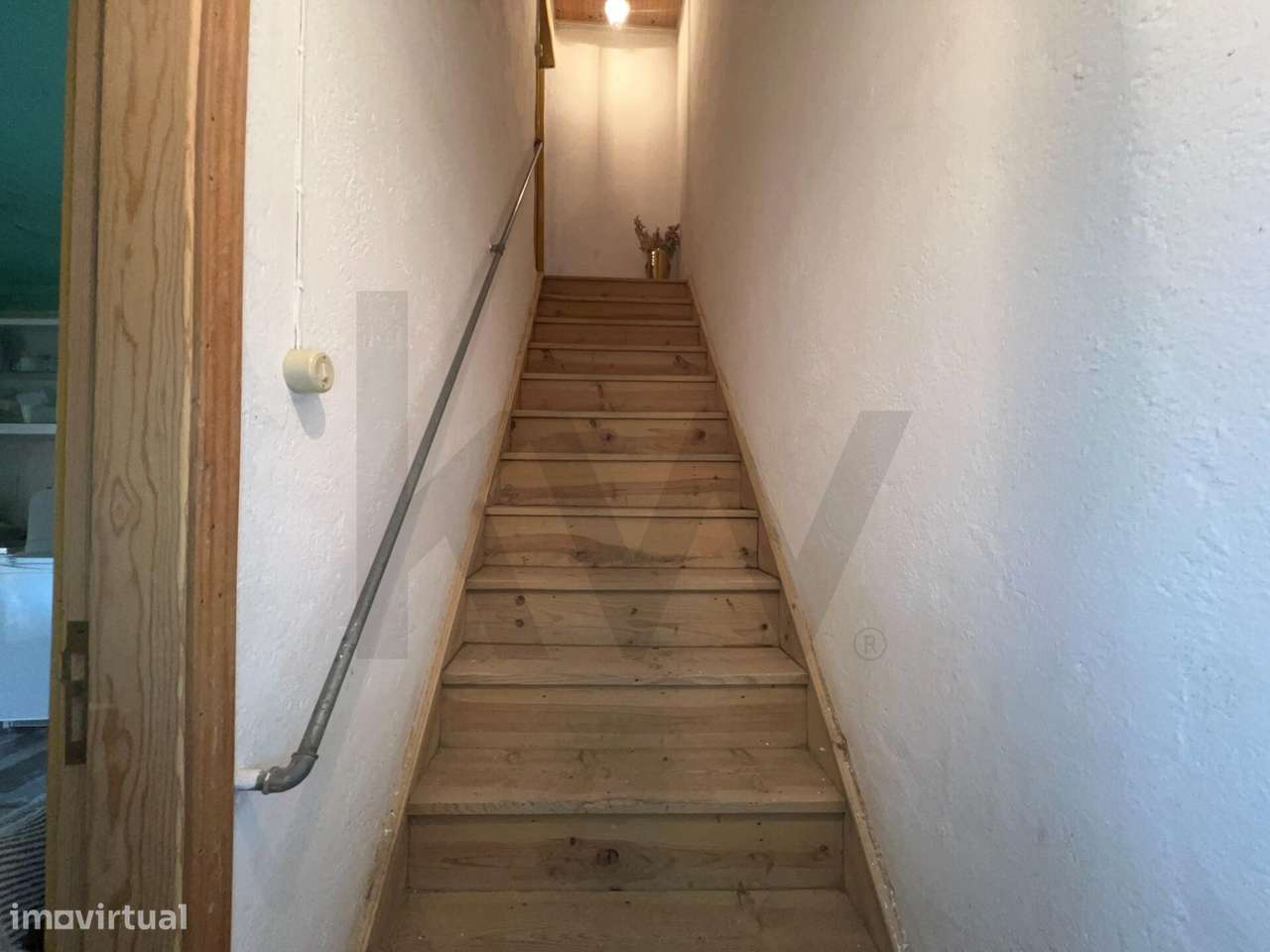 Descubra o seu novo refúgio na encantadora vila da Zebreira - Grande imagem: 2/14