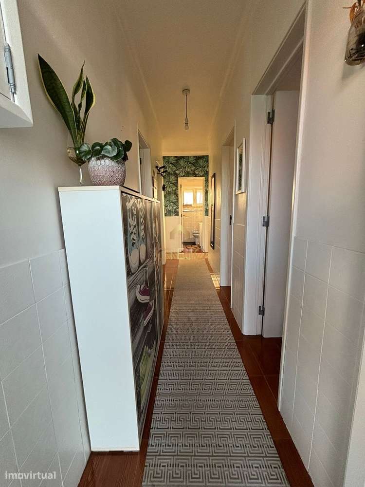 Moradia T2 Alenquer, Cheganças - Grande imagem: 5/21