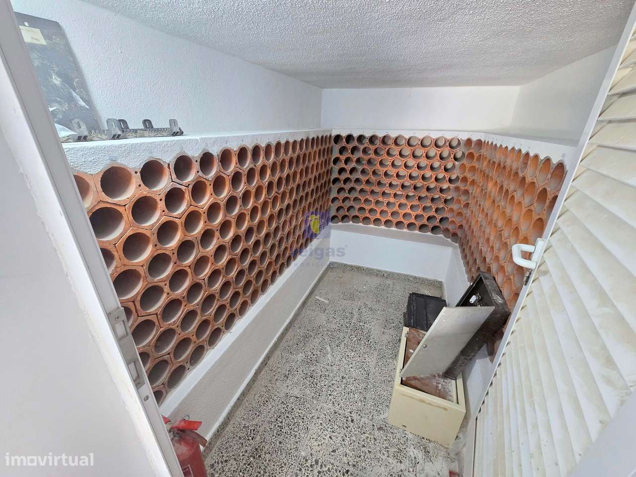 Moradia na Aroeira-23