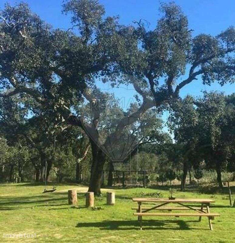 Quinta T2 para venda-35