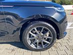 Land Rover Range Rover Velar R-Dynamic 2.0 P250 S - 6