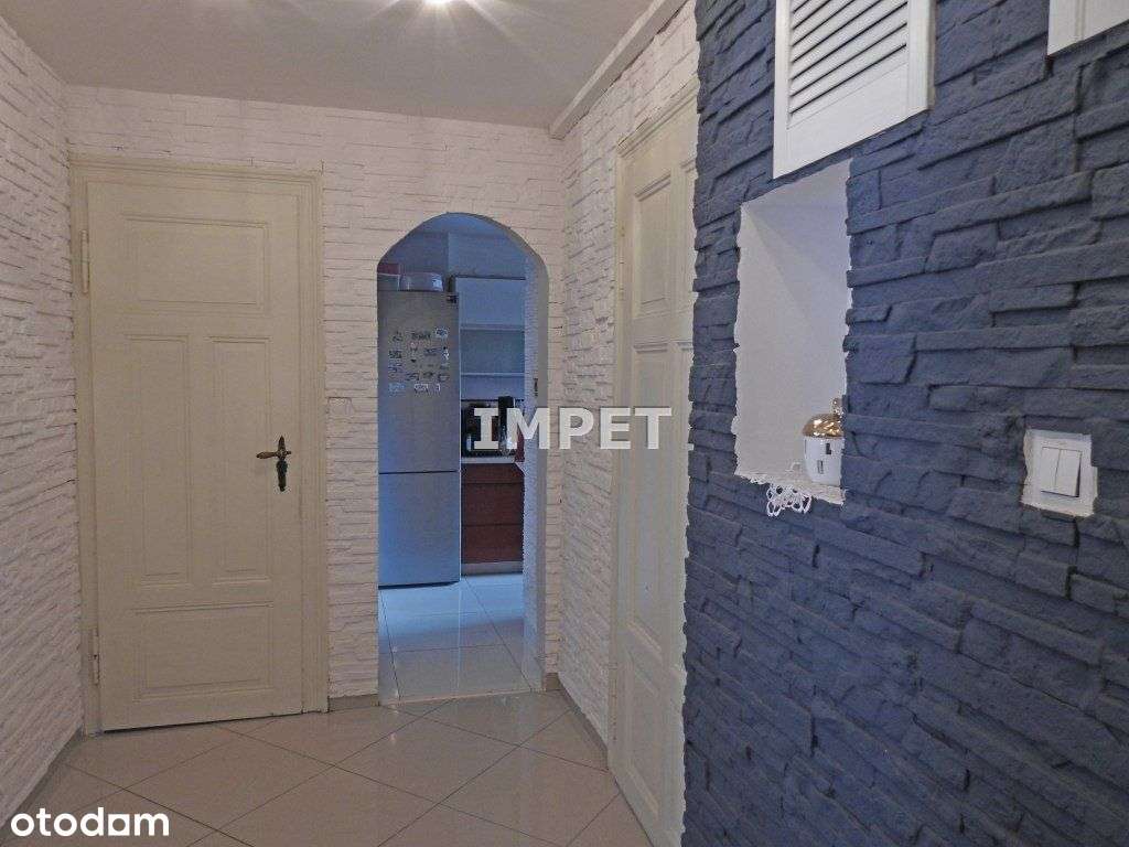 Piękne, po remoncie w centrum - Pełny obrazek: 5/16