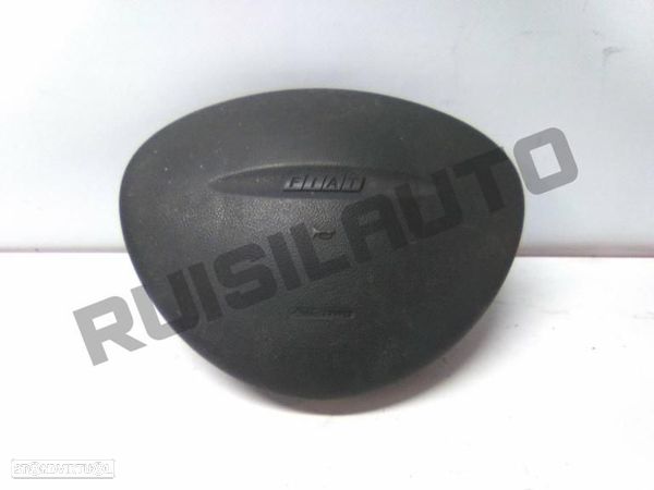 Airbag Volante  Fiat Punto (188_) 1.2 60 (188.030, .050, .130, - 1