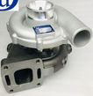 turbosuflanta VM VW 35240025A 35242011B - 1