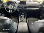 Mazda CX-5 CD175 4x4 AT Revolution Top - 12