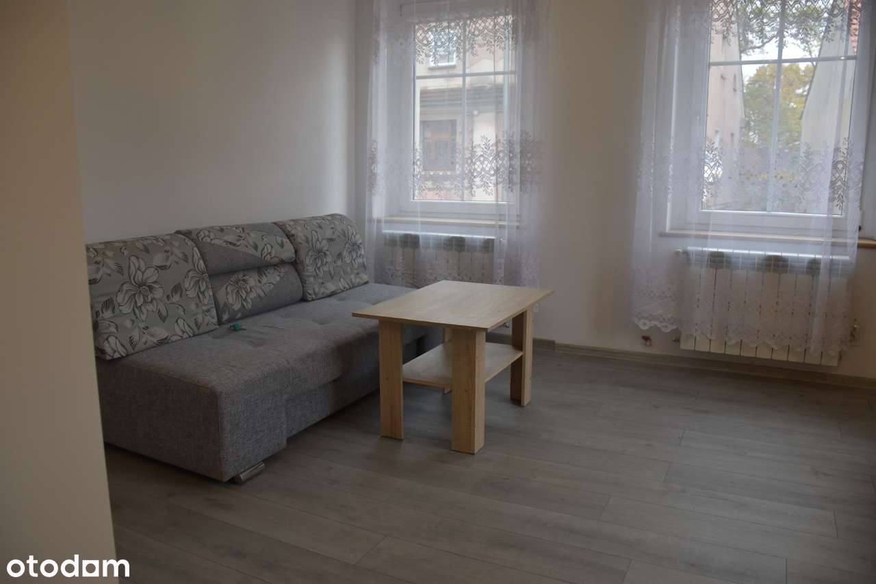 Sprzedam mieszkanie , Jawor-3