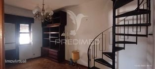 Casa bi familiar em Beirã- Marvão - Grande imagem: 4/26