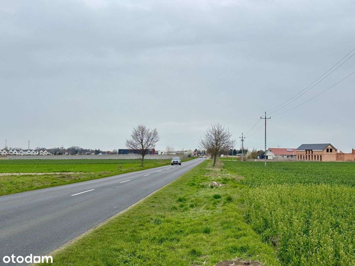 deweloperka, inwestycja, lokata - Pełny obrazek: 4/5