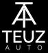 Teuz Auto