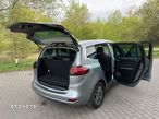 Opel Zafira 1.4 T Elite EcoFLEX S&S - 17