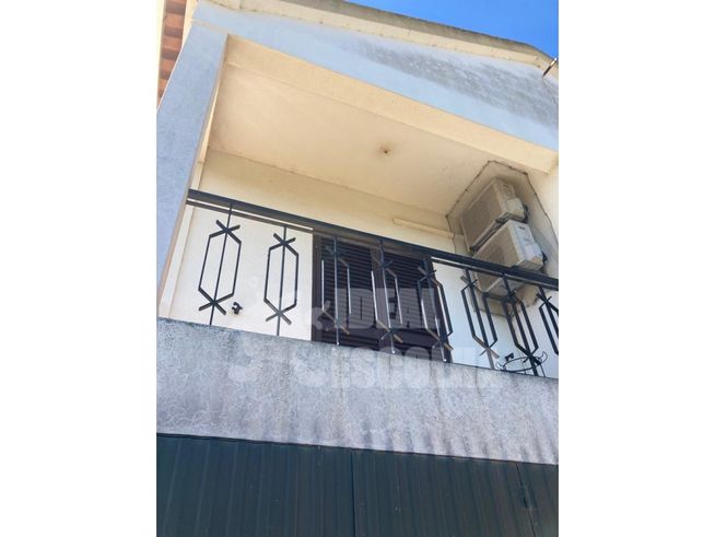 T3 ODEMIRA 379 000€.
MONTE ALENTEJANO ..-2