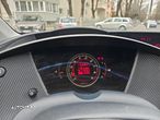 Honda Civic 2.0 TypeR Plus - 27