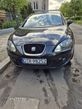 Seat Leon 1.2 TSI Ecomotive Style Copa - 7