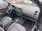 Volkswagen Polo 1.4 FSI Comfortline - 8