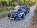 Renault Talisman 1.6 Energy TCe Limited EDC - 2