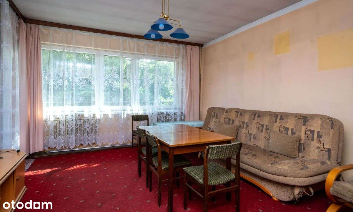 Bochnia Dom- 2 mieszkania, 6 ar, centrum 2 km-7