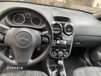 Opel Corsa 1.3 CDTI 111 - 2