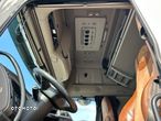 DAF DAF XF 106.480 SUPERSPACE CAB STANDARD EURO 6 KLIMATYZACJA POSTOJOWA - 19