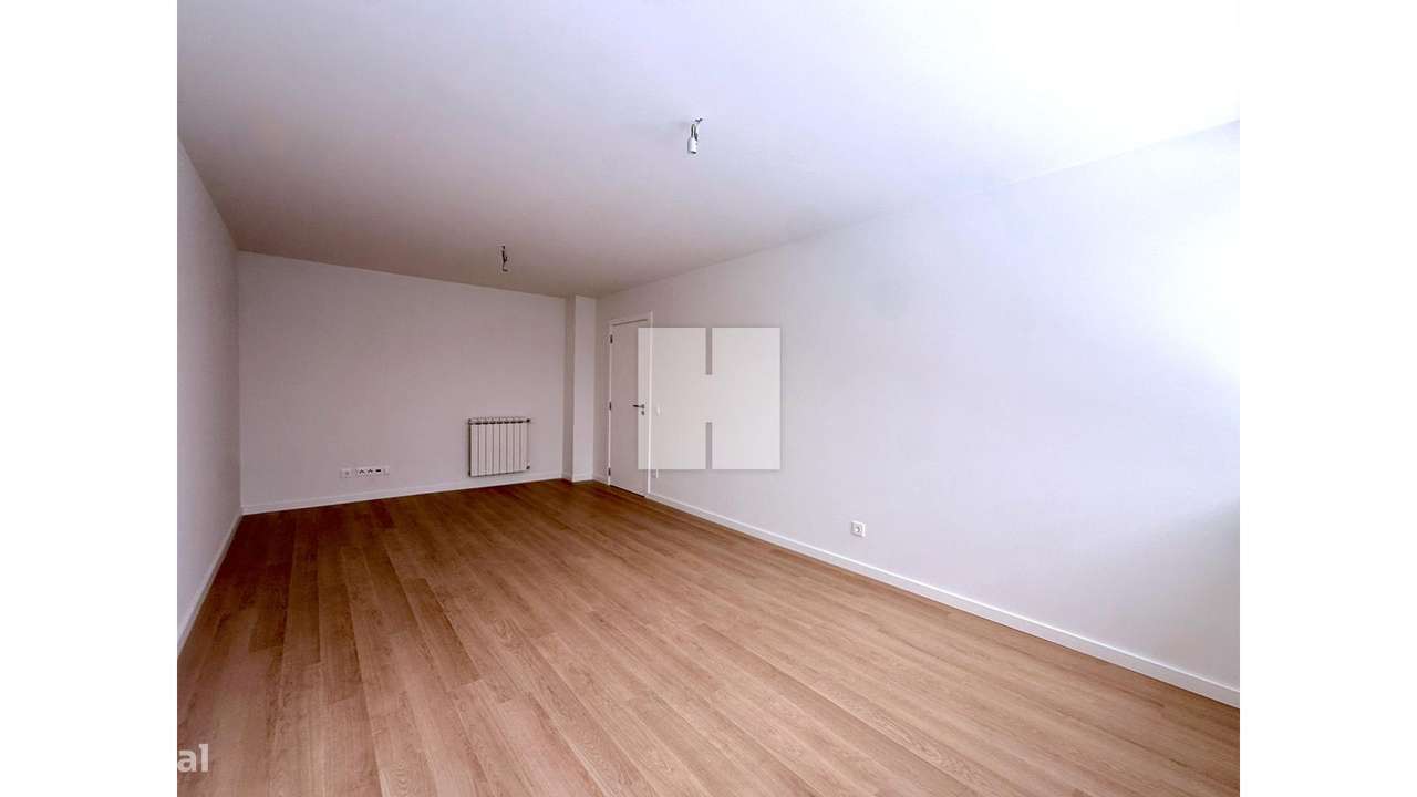 Apartamento T2 NOVO-9
