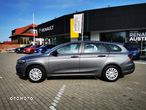 Fiat Tipo 1.4 16v Pop EU6d - 5