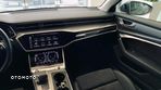 Audi A6 50 TDI mHEV Quattro Sport Tiptronic - 20