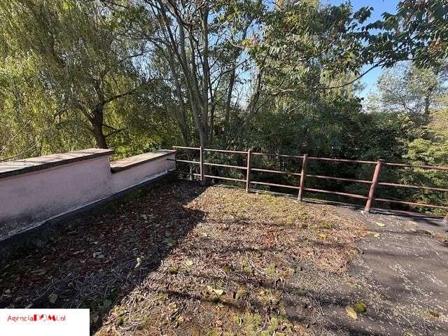 Bieniewice,dom z klimatem,3min.pieszo do Pkp-11