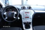 Ford Mondeo 2.0 FF Trend - 6