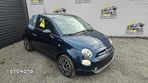 Fiat 500 - 3