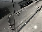 Porsche Panamera Sport Turismo 4 E-Hybrid 10 Years Edition - 16