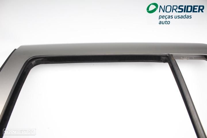 Porta tras esquerda Jeep Grand Cherokee|99-03 - 7