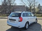 Dacia Logan 0.9 TCe SL Prestige PLUS - 3