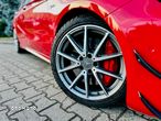 Mercedes-Benz Klasa A AMG 45 4Matic AMG Speedshift 7G-DCT - 13