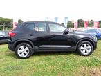 Volvo XC 40 1.5 T2 Essential Auto - 6